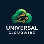 whatsapp image 2025 08 18 at 17.32.12 353a9e80