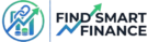 Find Smart Finance official logo